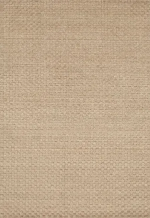 Hadley/Hemingway HD-02 Dune Rug
