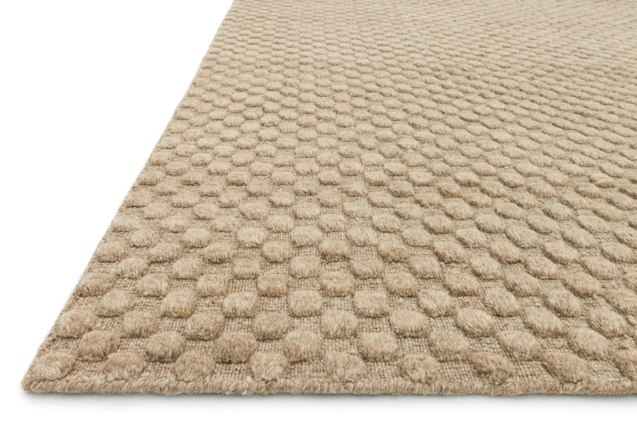 Hadley/Hemingway HD-02 Dune Rug