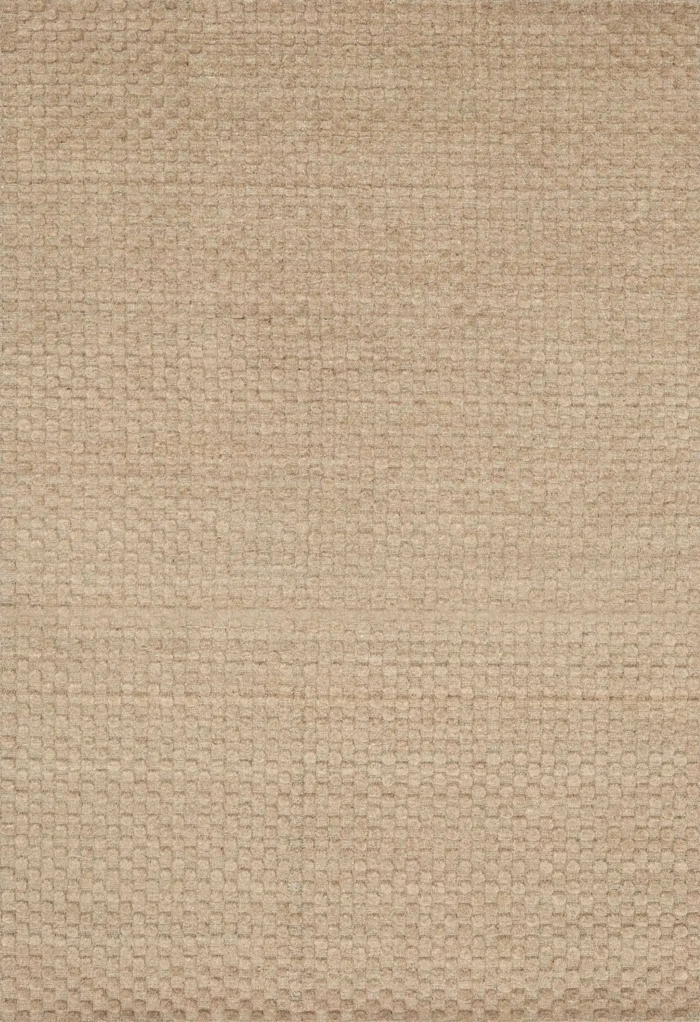 Hadley/Hemingway HD-02 Dune Rug