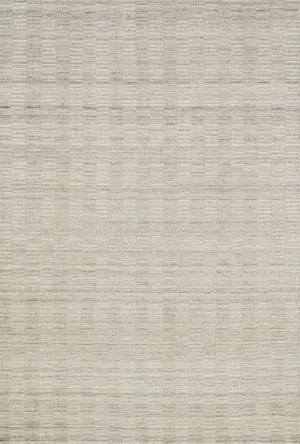 Hadley/Hemingway HD-04 Oatmeal Rug