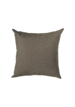 Hazel Custom Pillow Cover