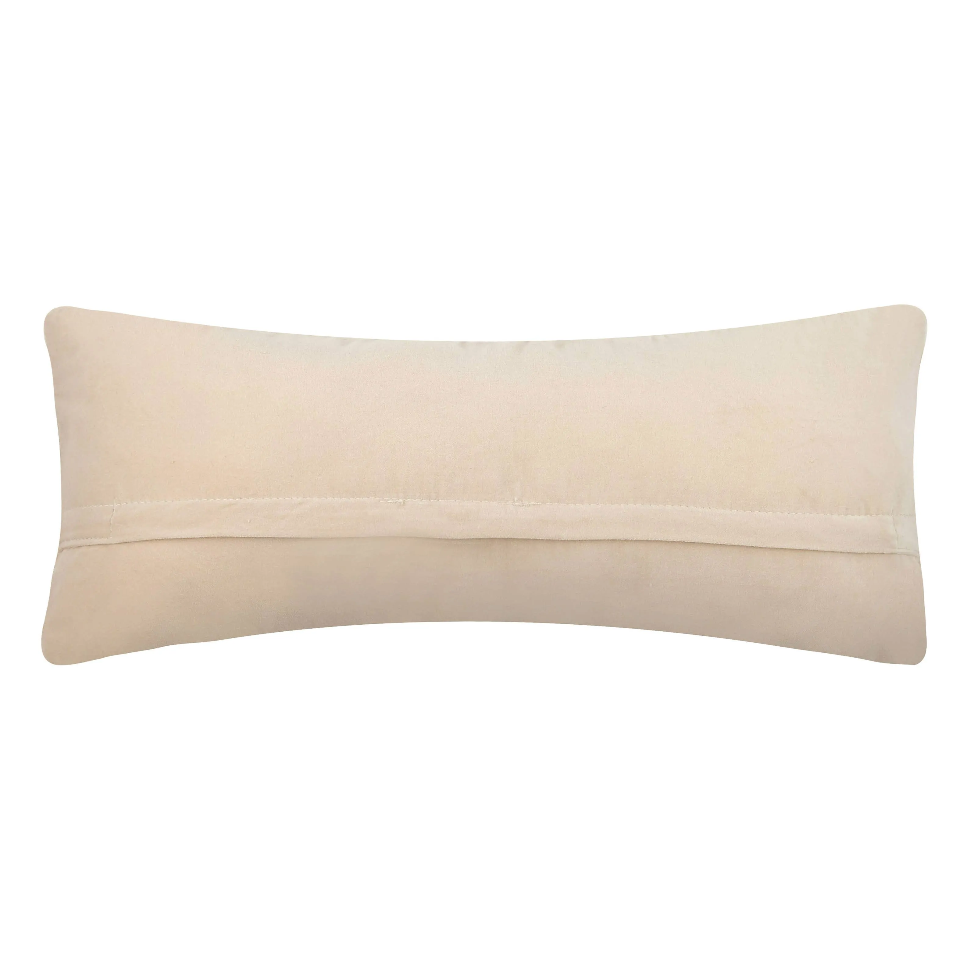 HOWDY COWBOY 🤠 HOOK PILLOW