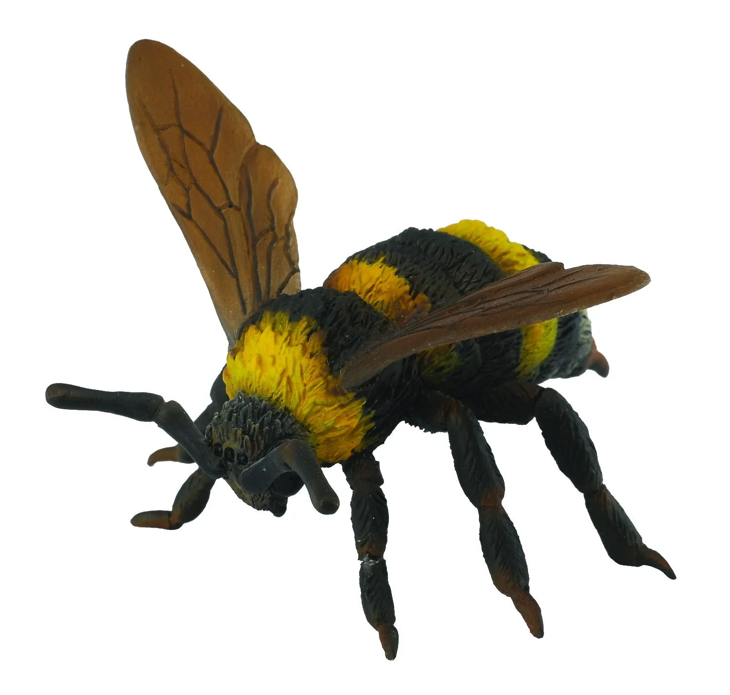 Insect Figurines - Collecta
