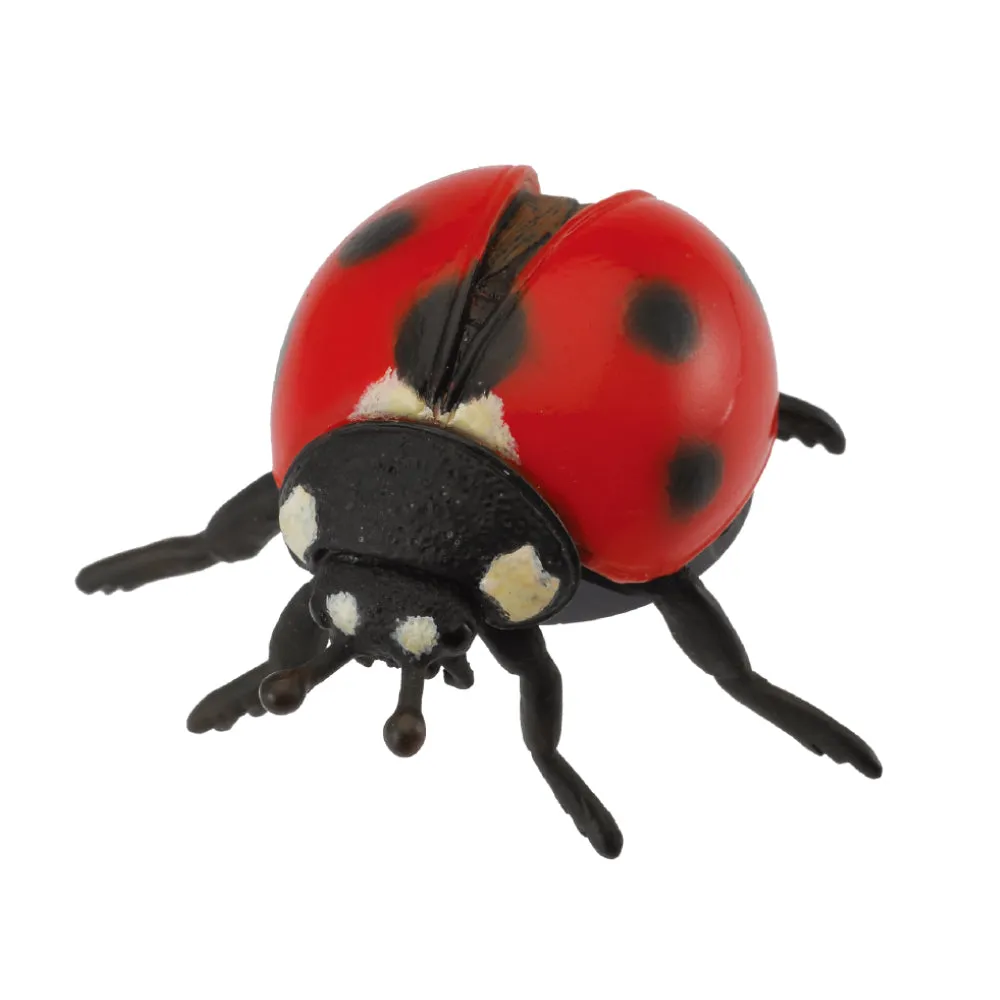 Insect Figurines - Collecta