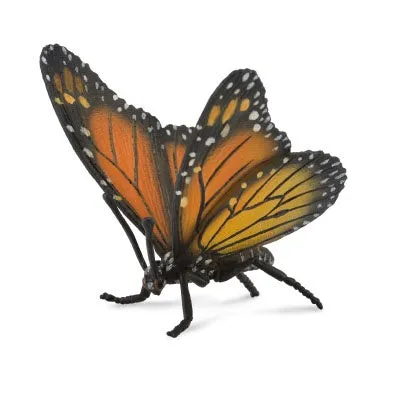 Insect Figurines - Collecta