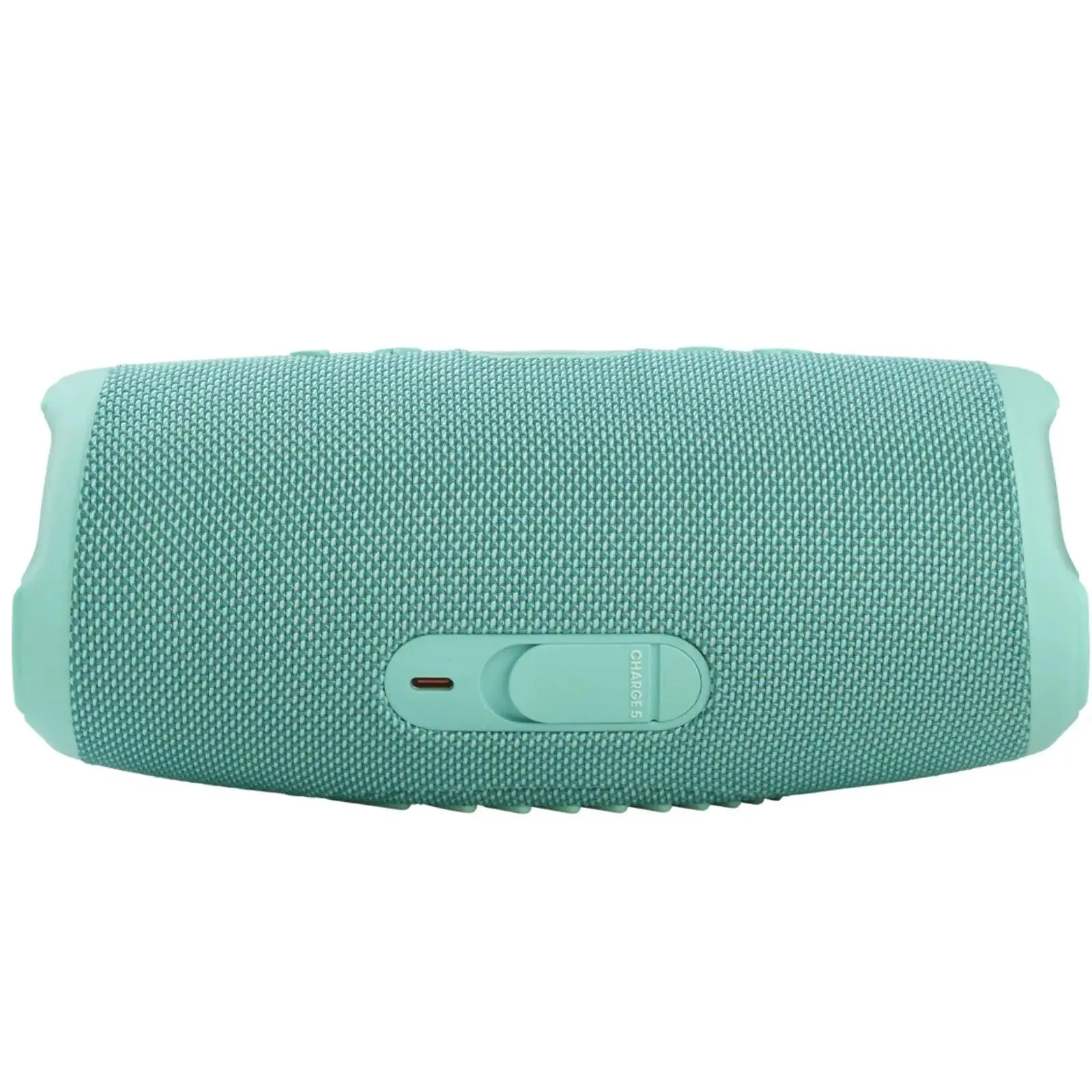 JBL Charge 5 Portable Bluetooth Speaker Teal