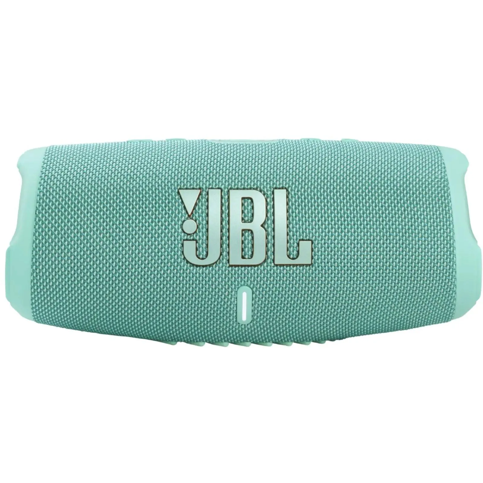 JBL Charge 5 Portable Bluetooth Speaker Teal