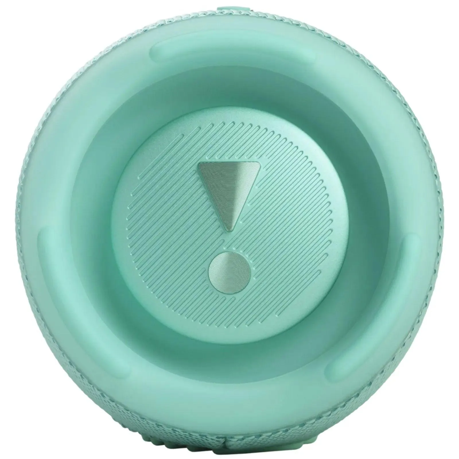 JBL Charge 5 Portable Bluetooth Speaker Teal