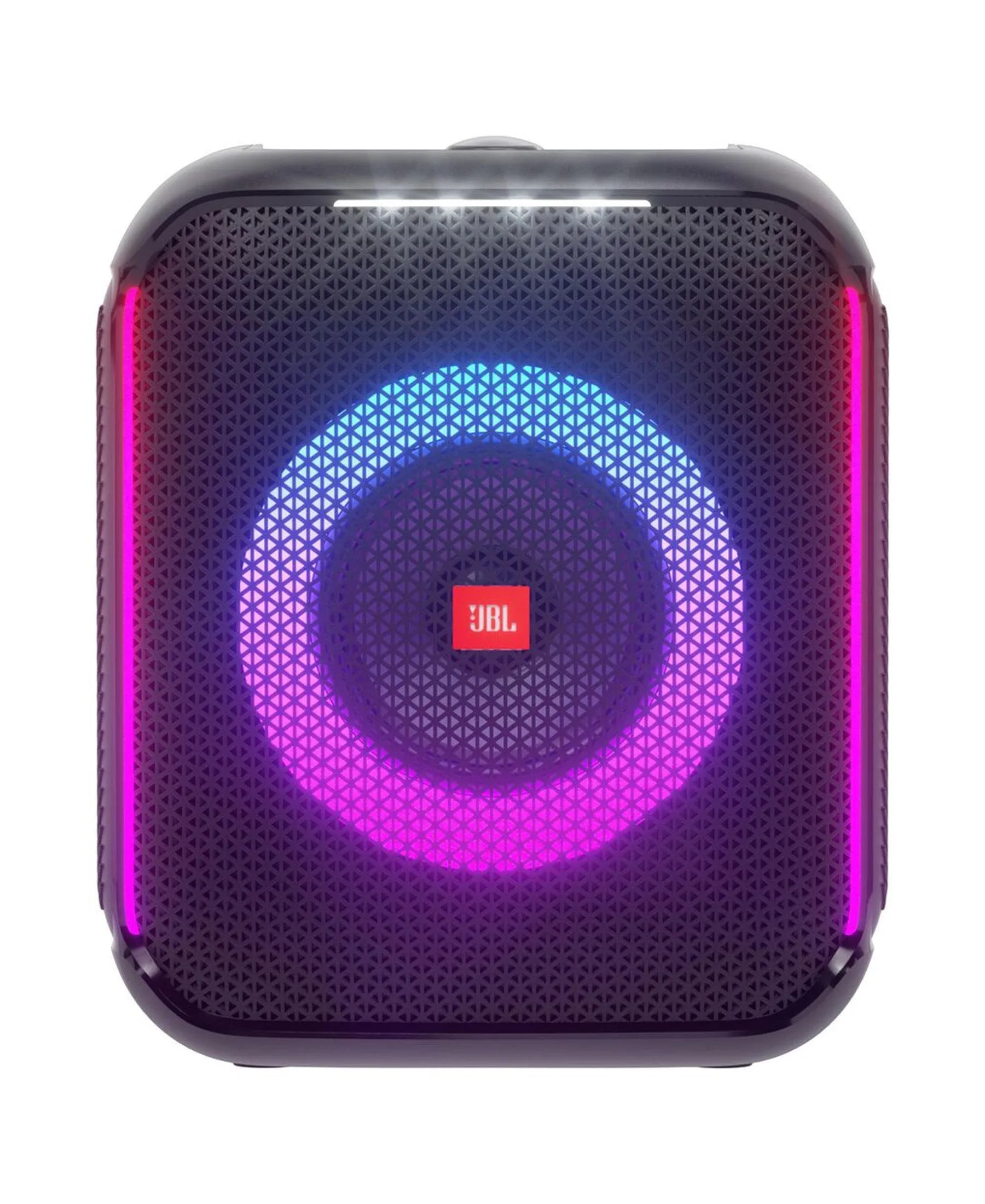 JBL Partybox Encore Essential Portable Party Speaker