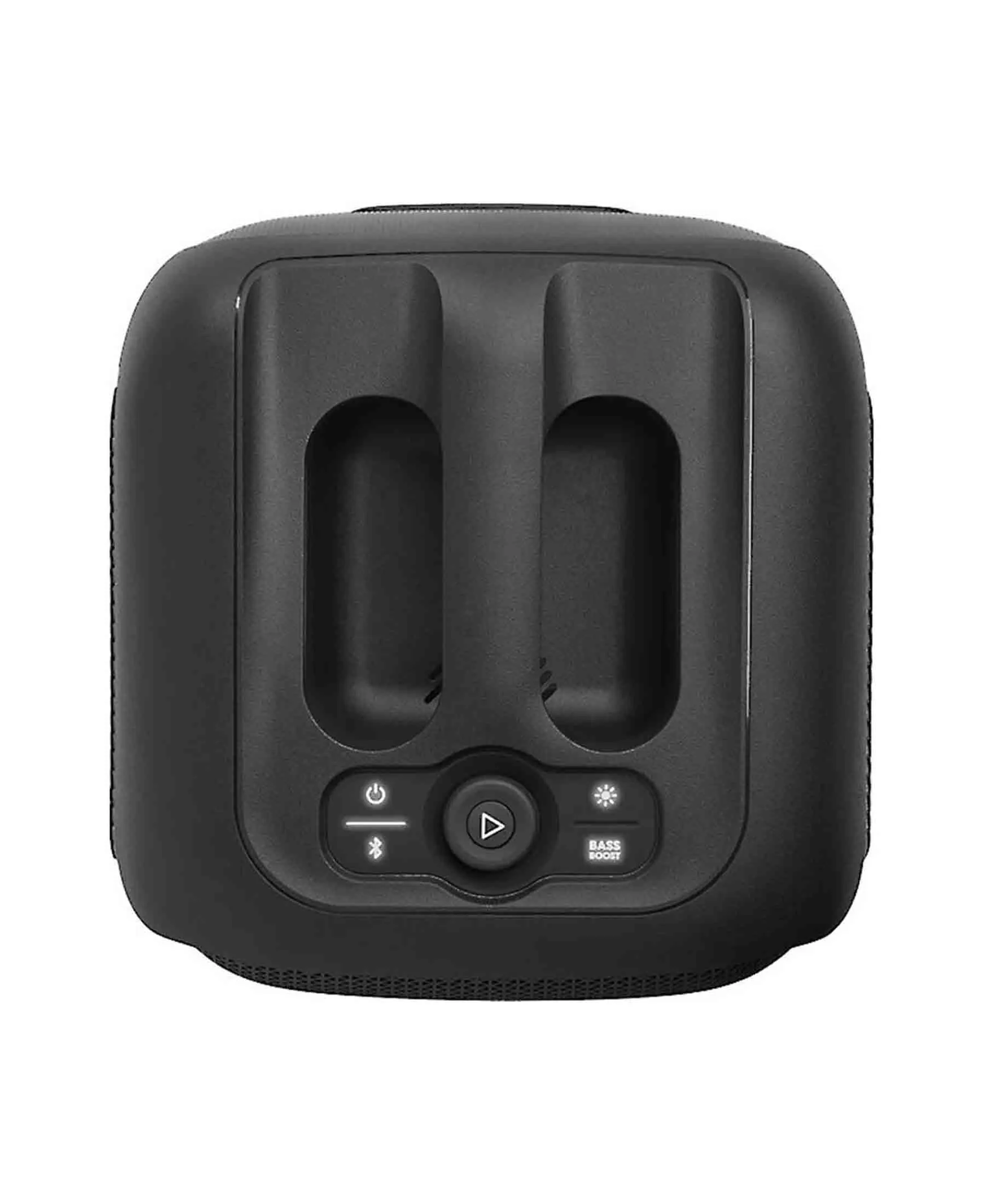 JBL Partybox Encore Essential Portable Party Speaker
