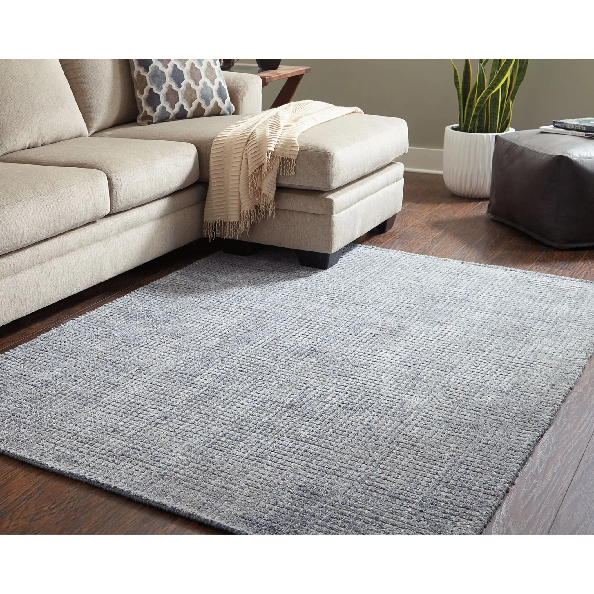 Jonay Area Rug