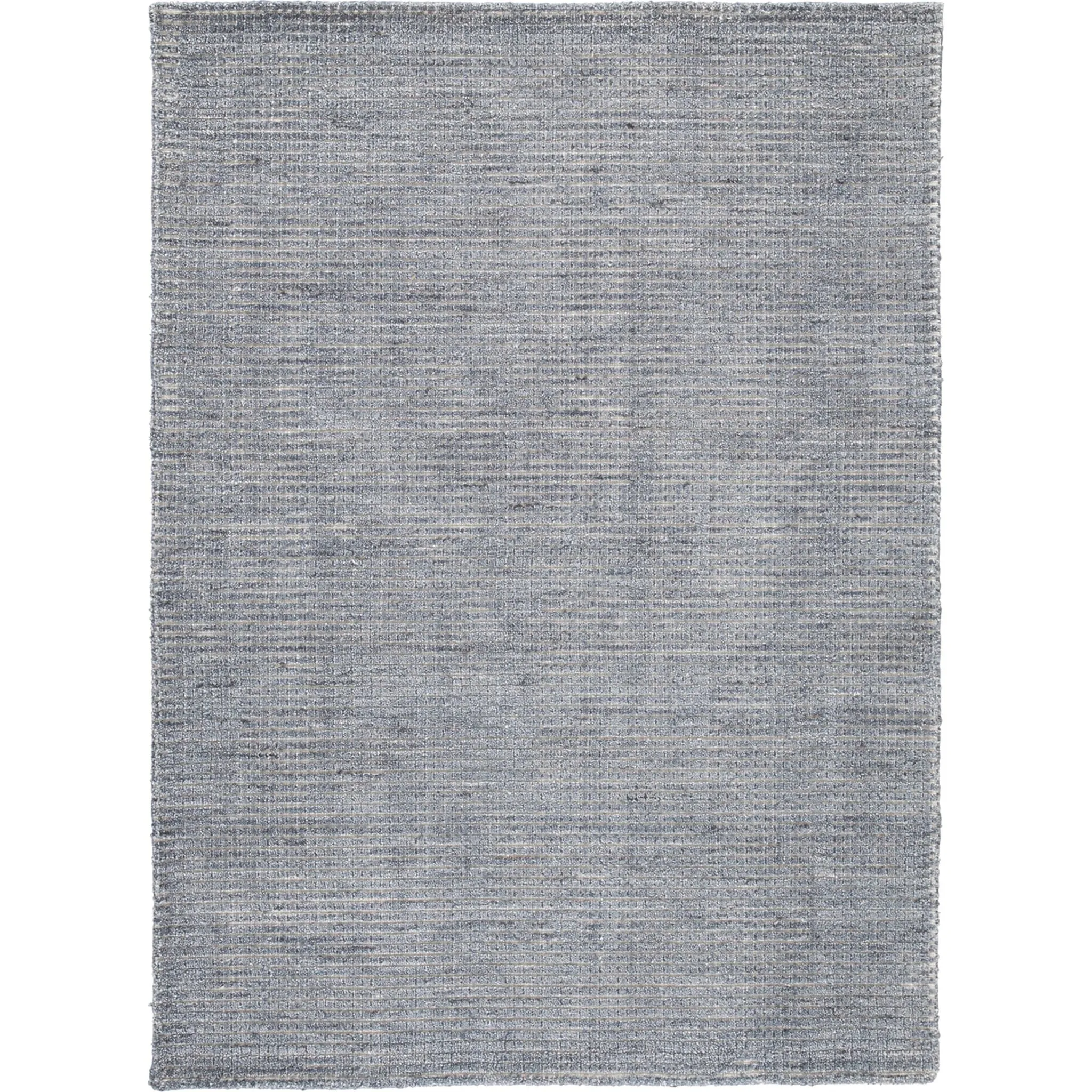 Jonay Area Rug