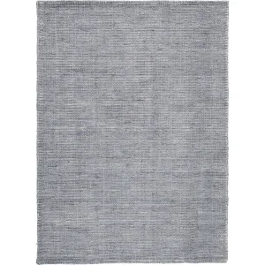 Jonay Area Rug