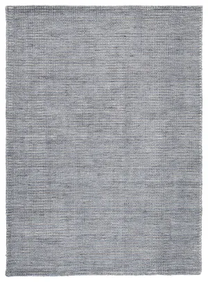 Jonay Signature Design by Ashley Rug Large