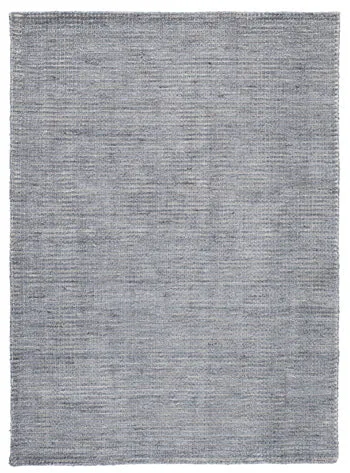 Jonay Signature Design by Ashley Rug Large