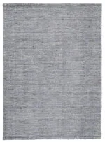 Jonay Signature Design by Ashley Rug Large