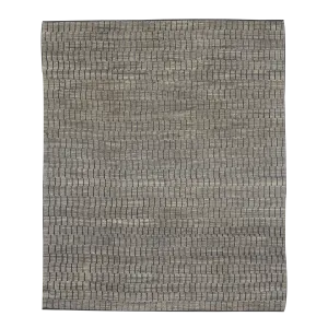 Karakul 10627