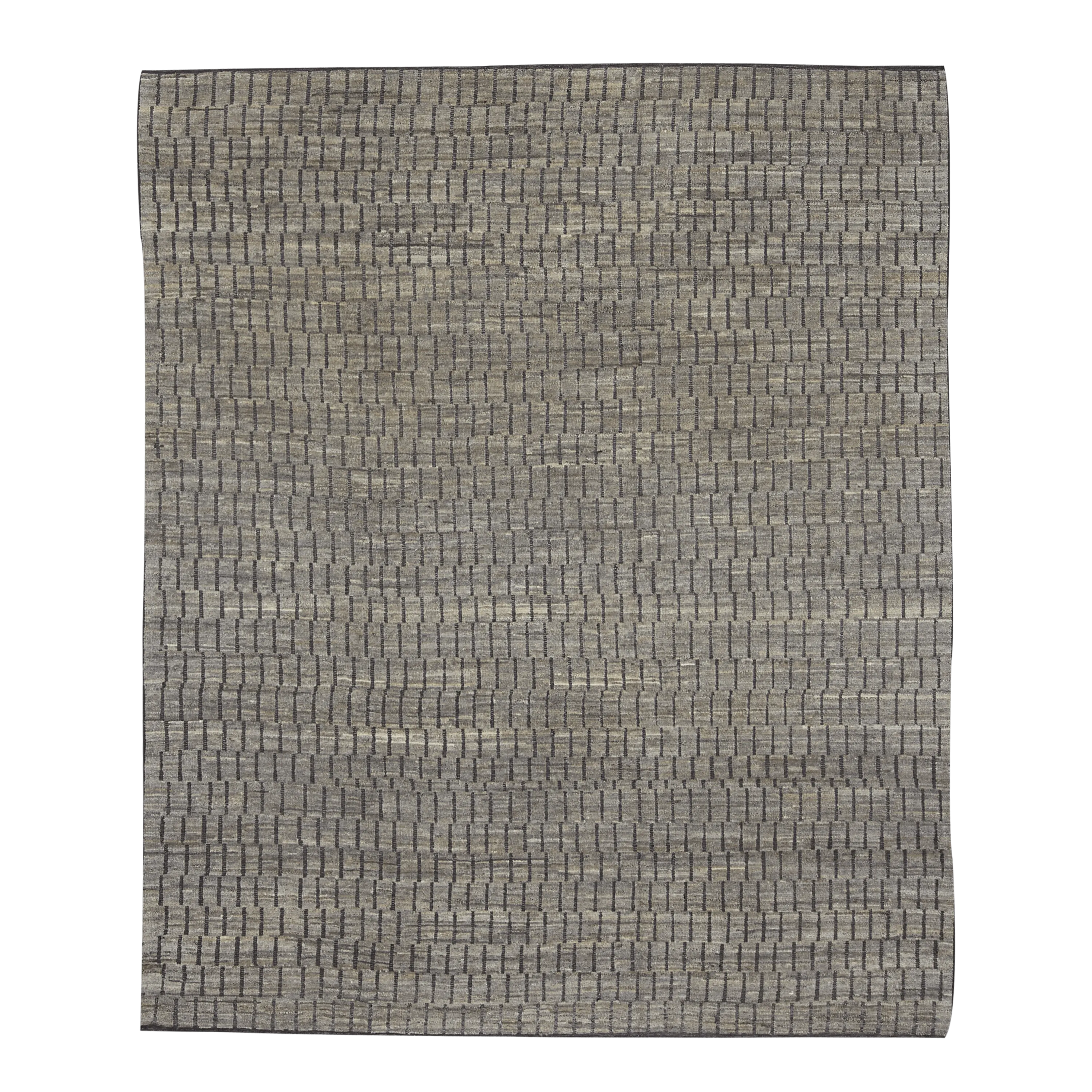 Karakul 10627