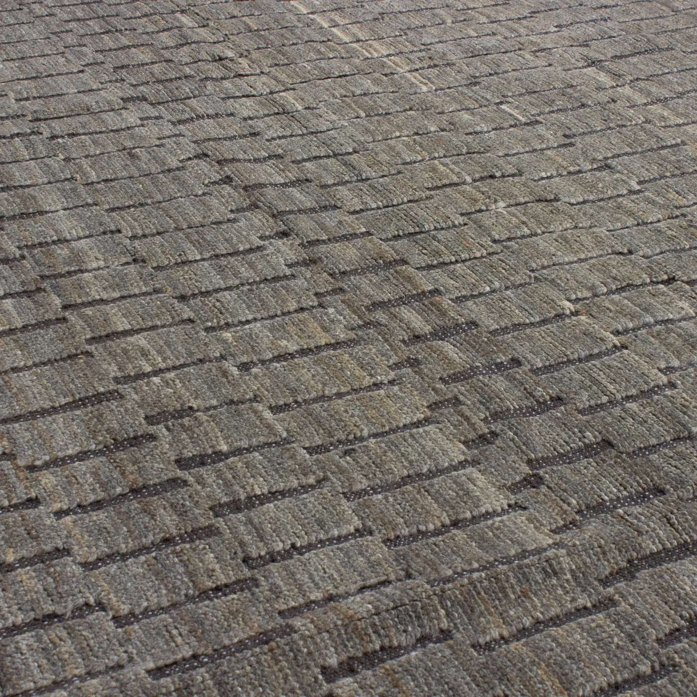 Karakul 10627
