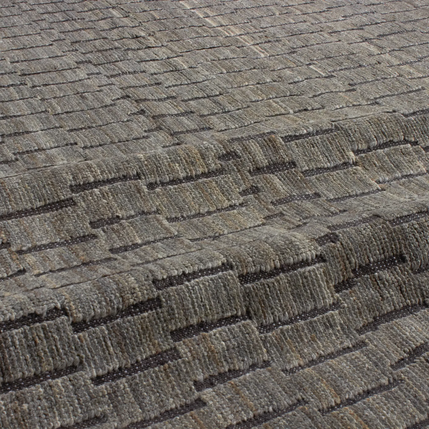 Karakul 10627