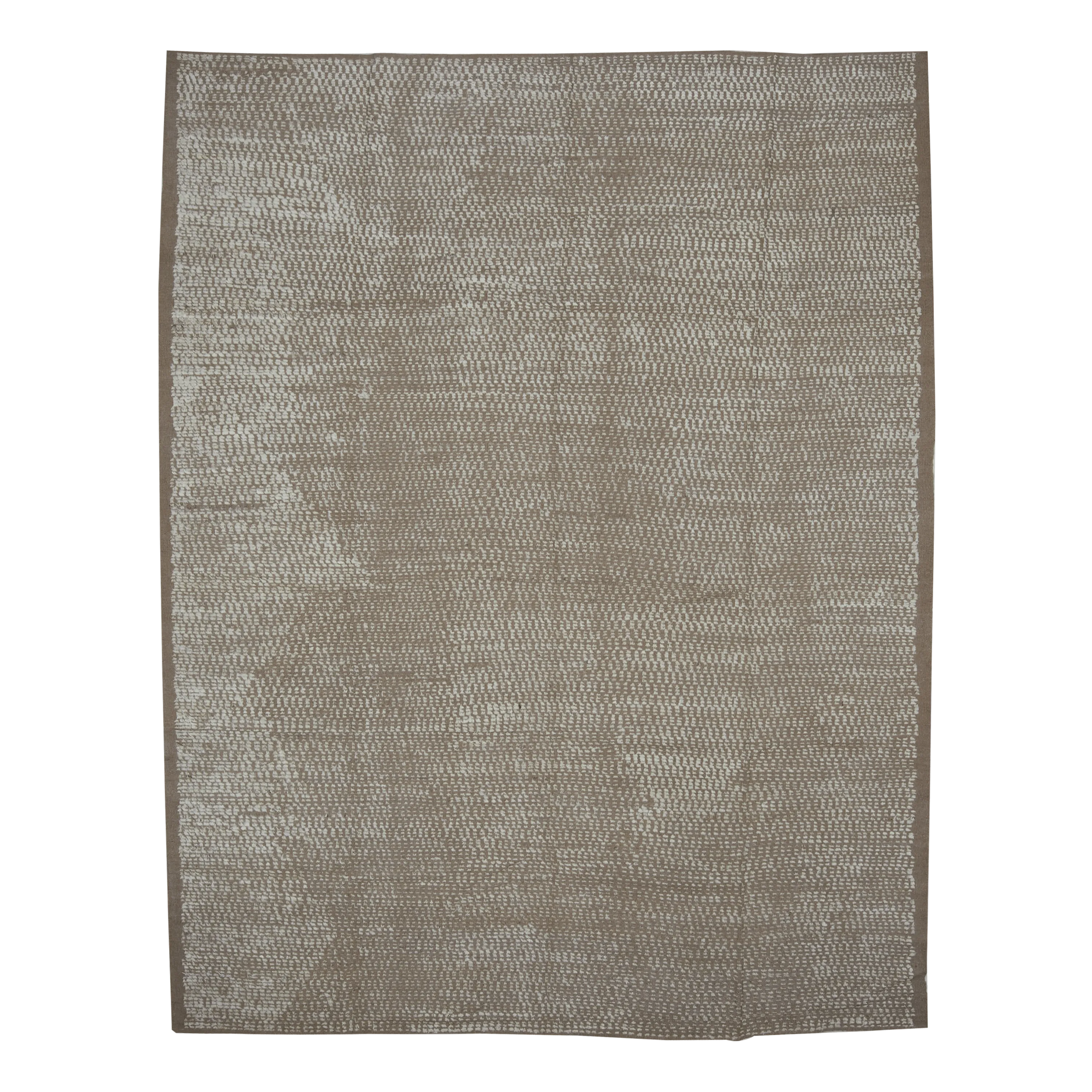 Karakul 10703