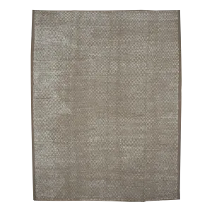 Karakul 10703