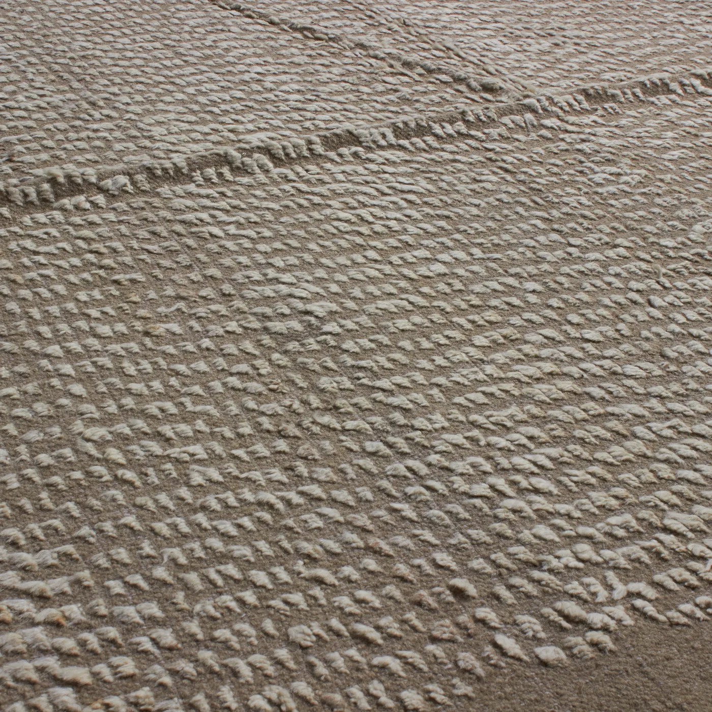 Karakul 10703