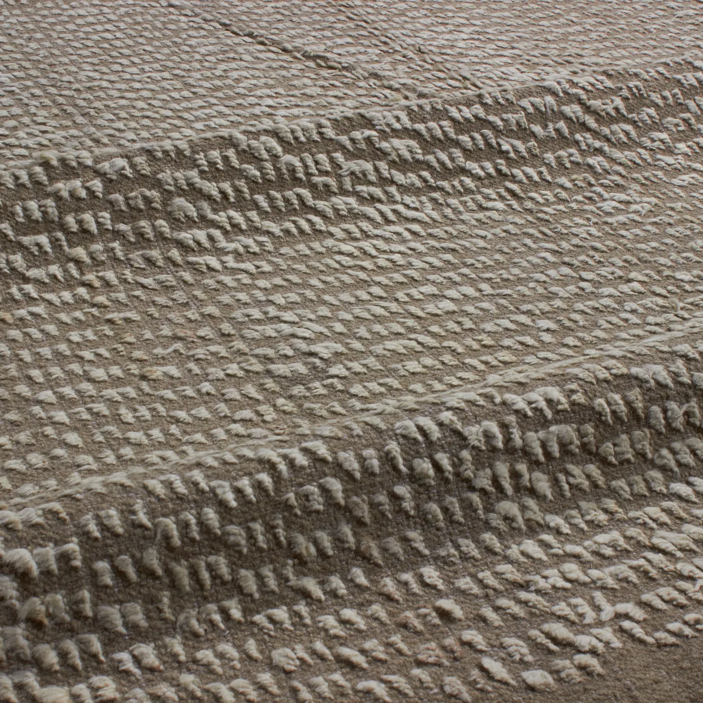 Karakul 10703