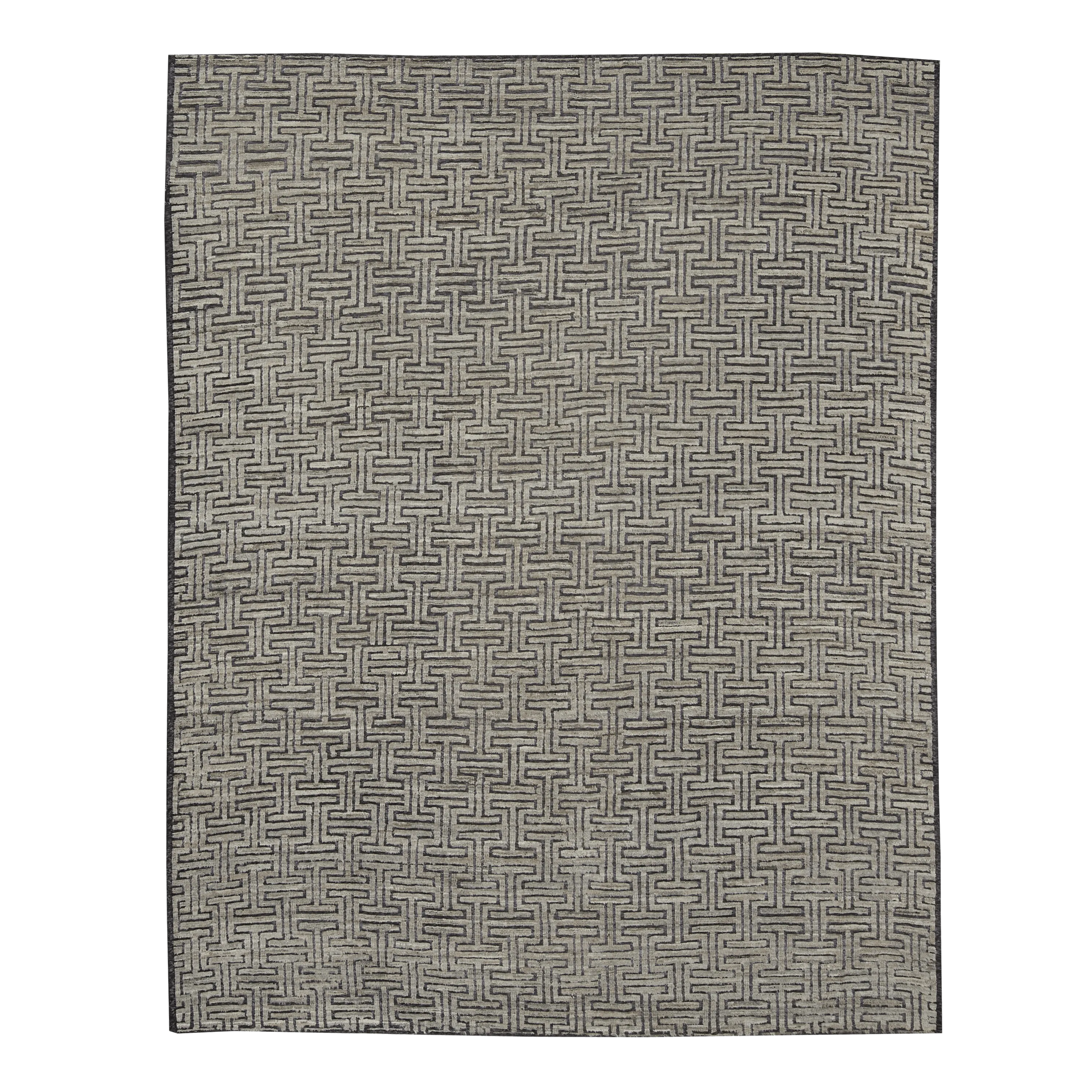 Karakul 11393
