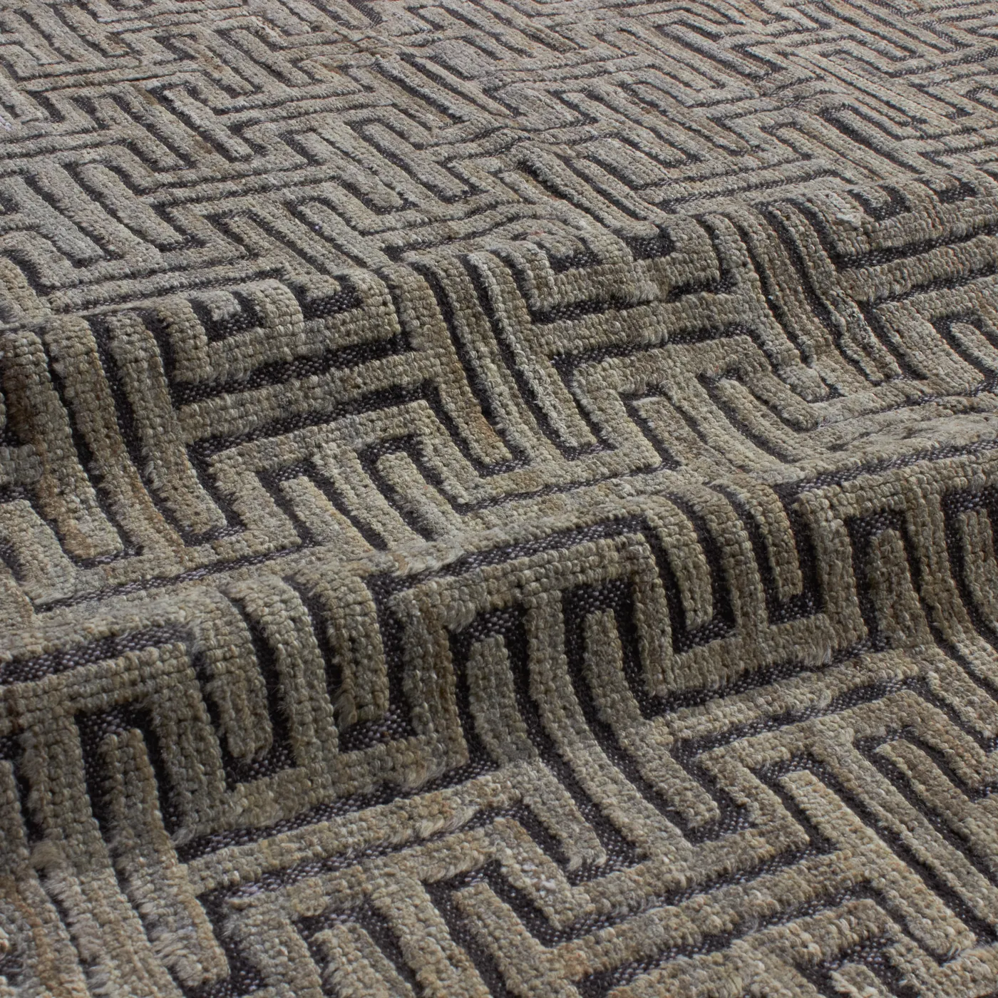 Karakul 11393