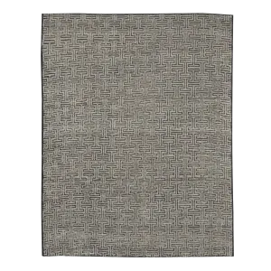Karakul 11393