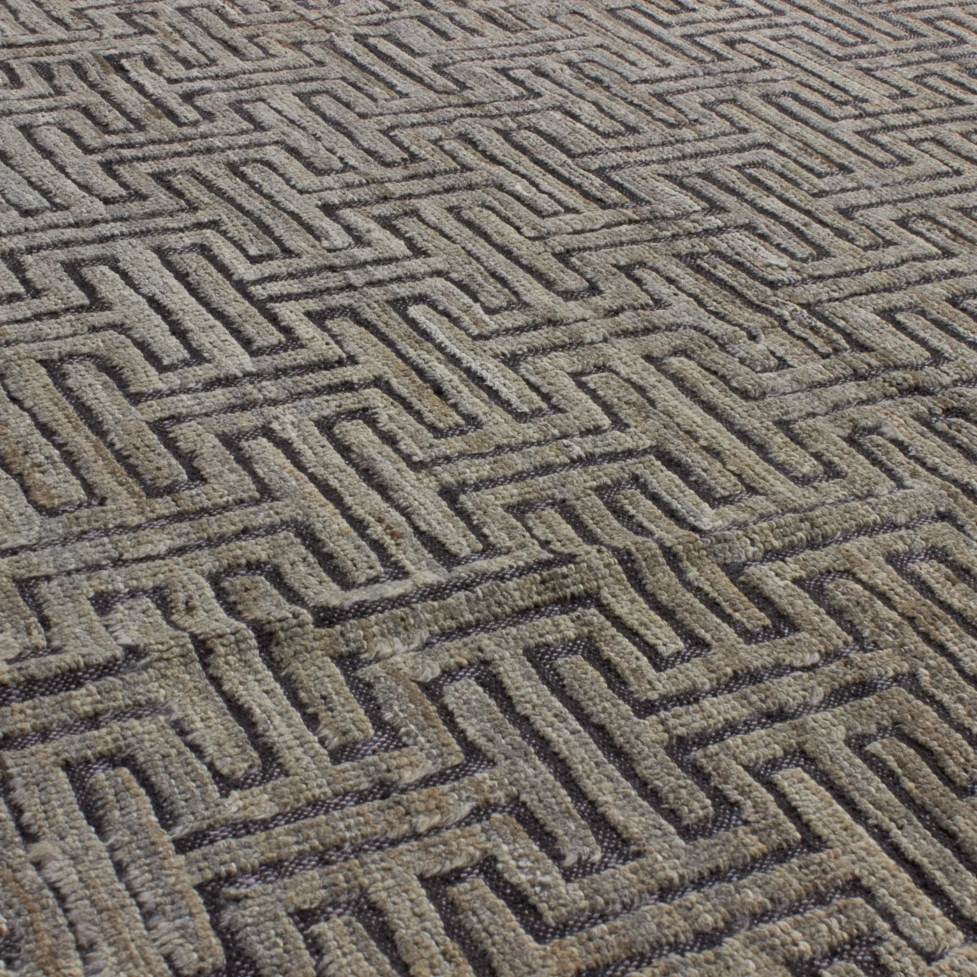 Karakul 11393