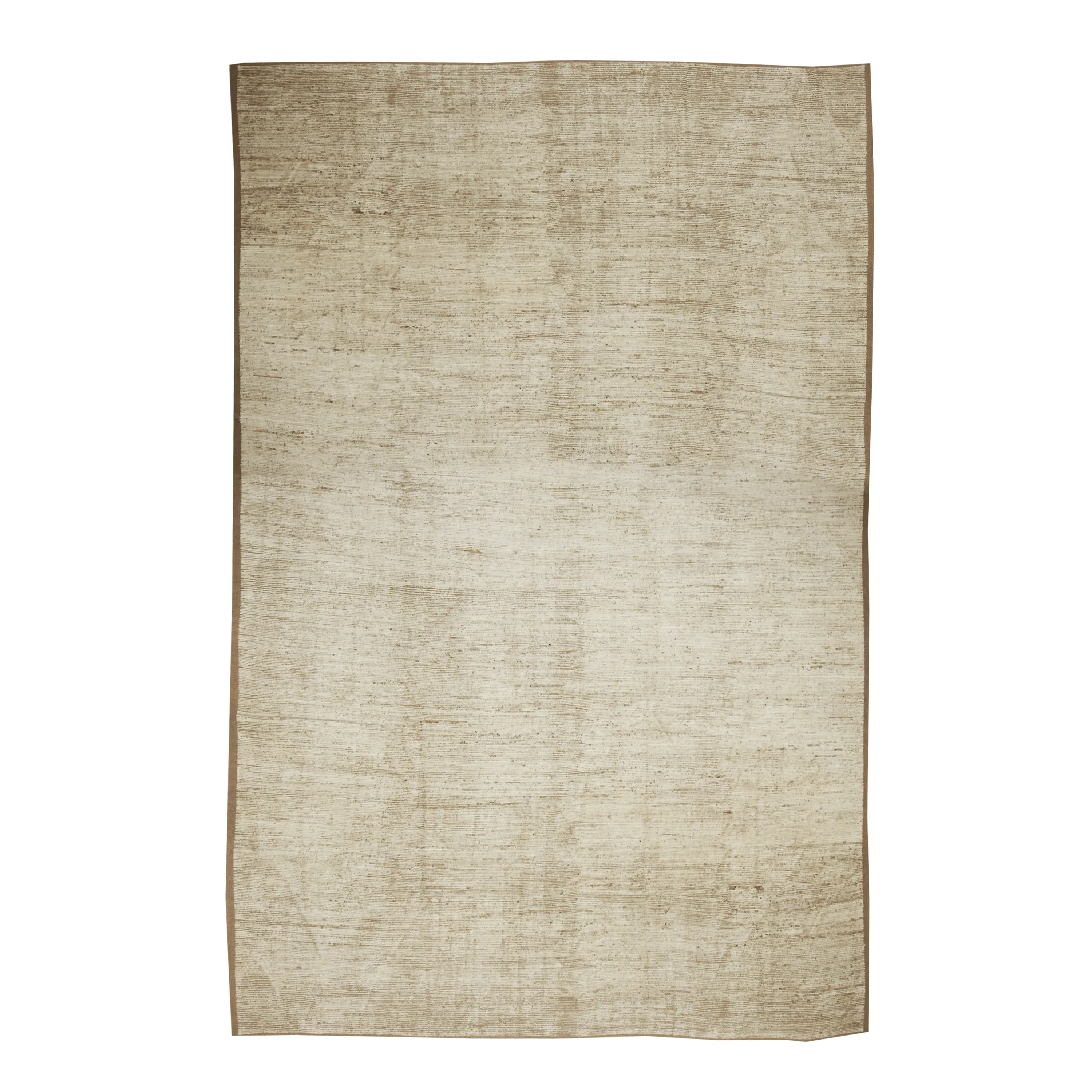Karakul 11617