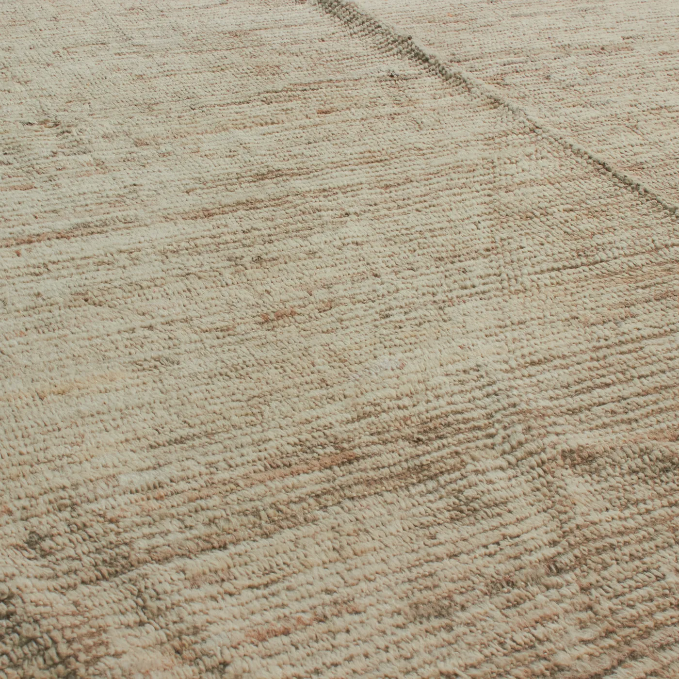 Karakul 11617
