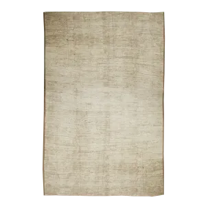 Karakul 11617