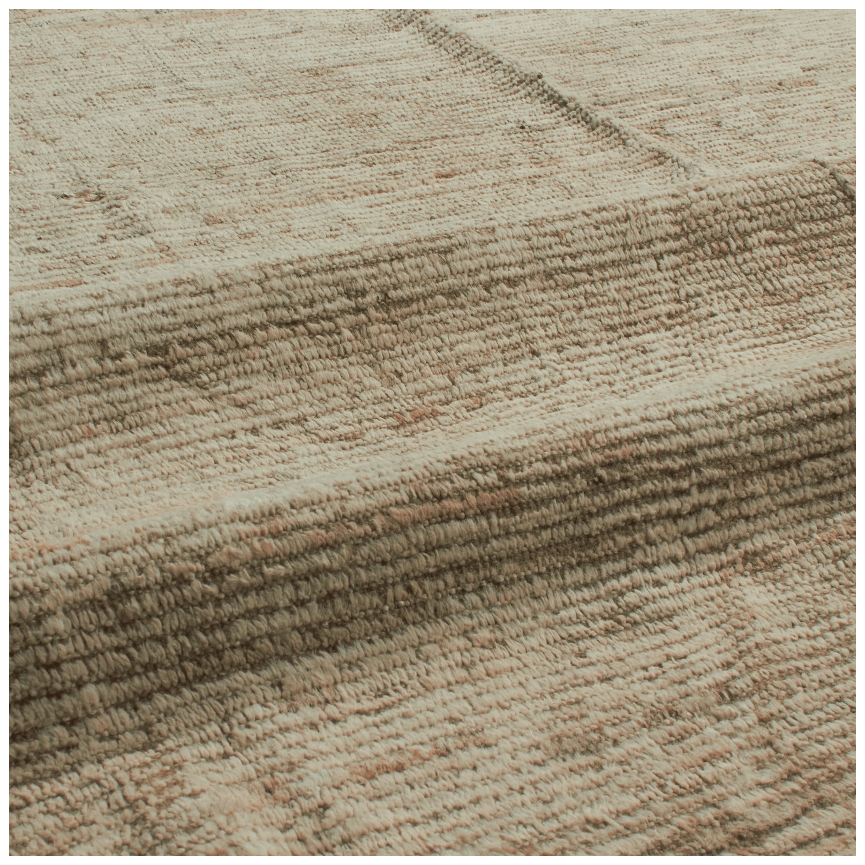 Karakul 11617