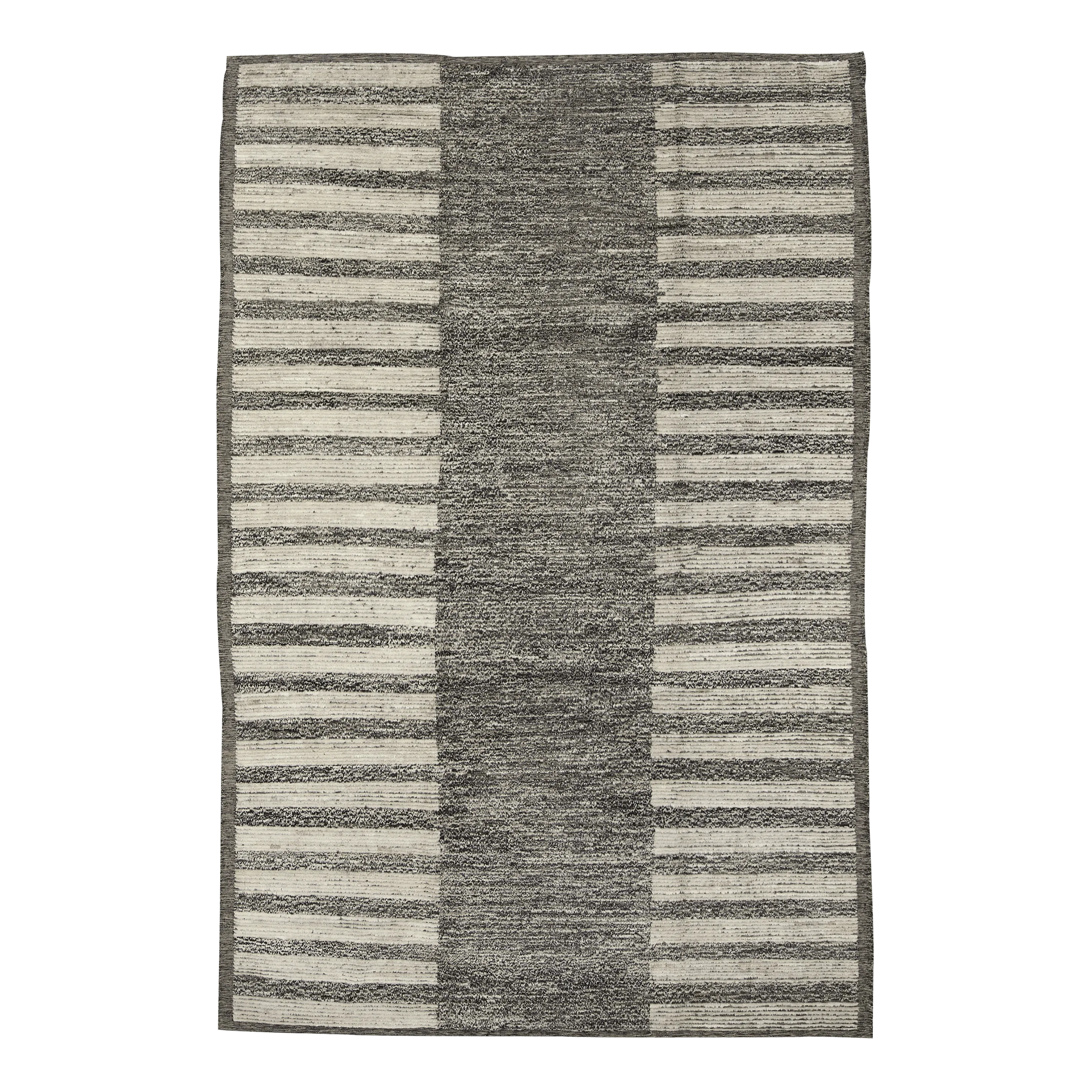 Karakul 11852
