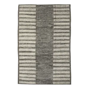 Karakul 11852