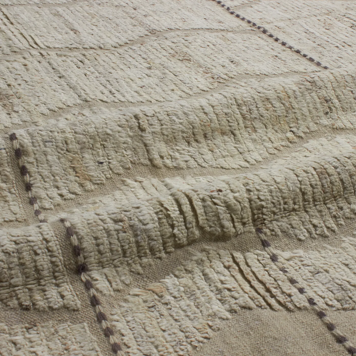 Karakul 11898