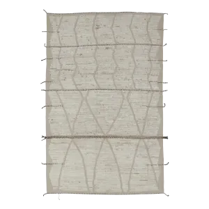 Karakul 11898