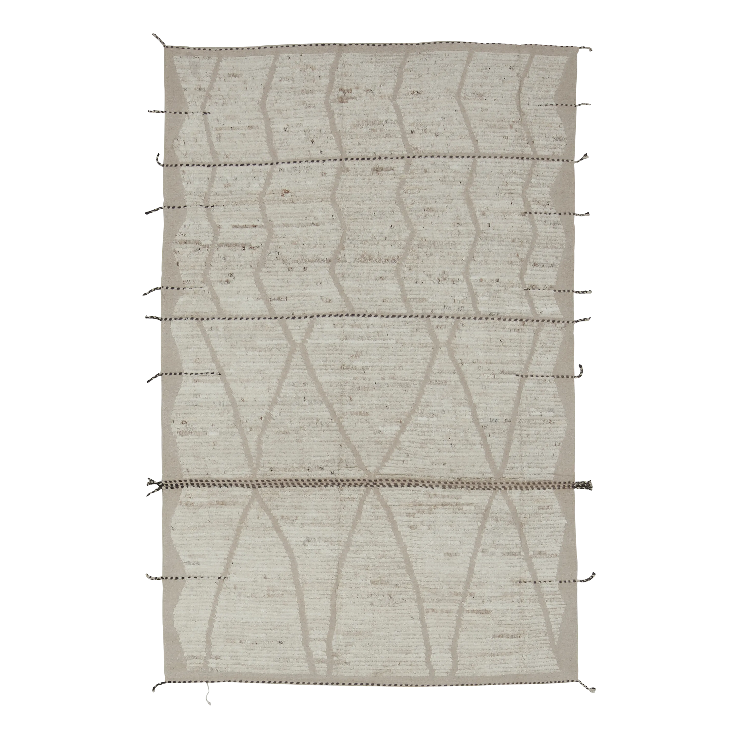 Karakul 11898