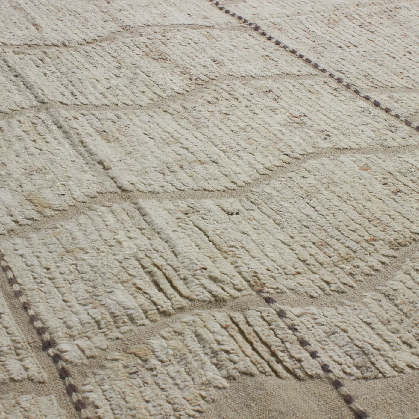 Karakul 11898