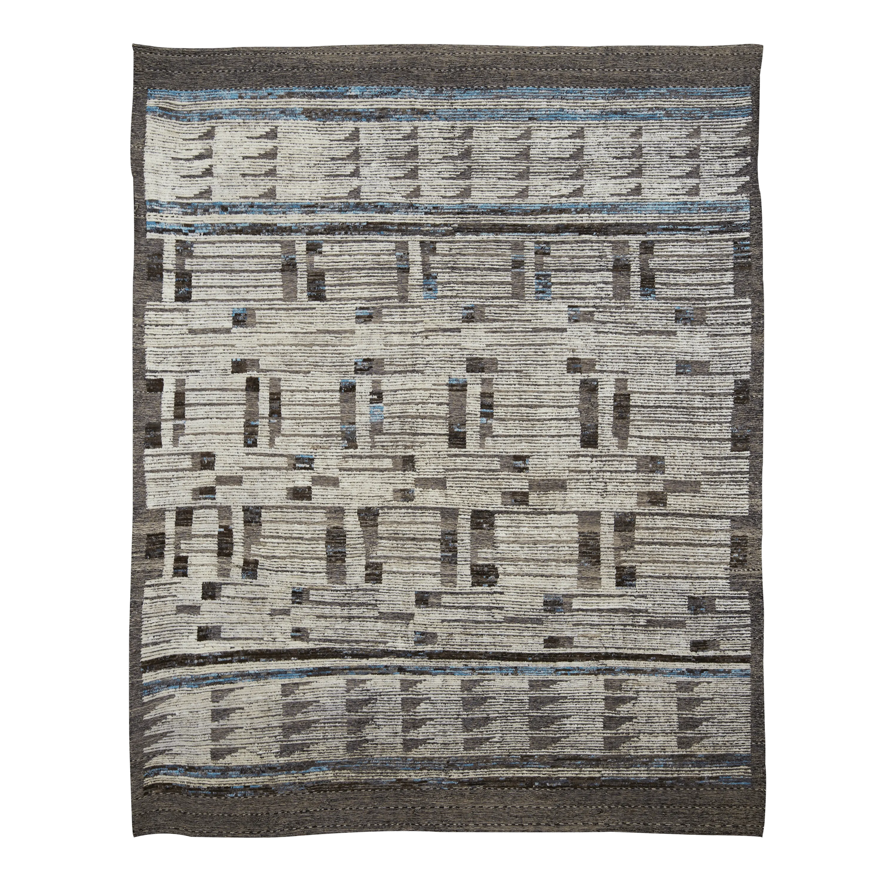 Karakul 11905