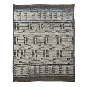 Karakul 11905