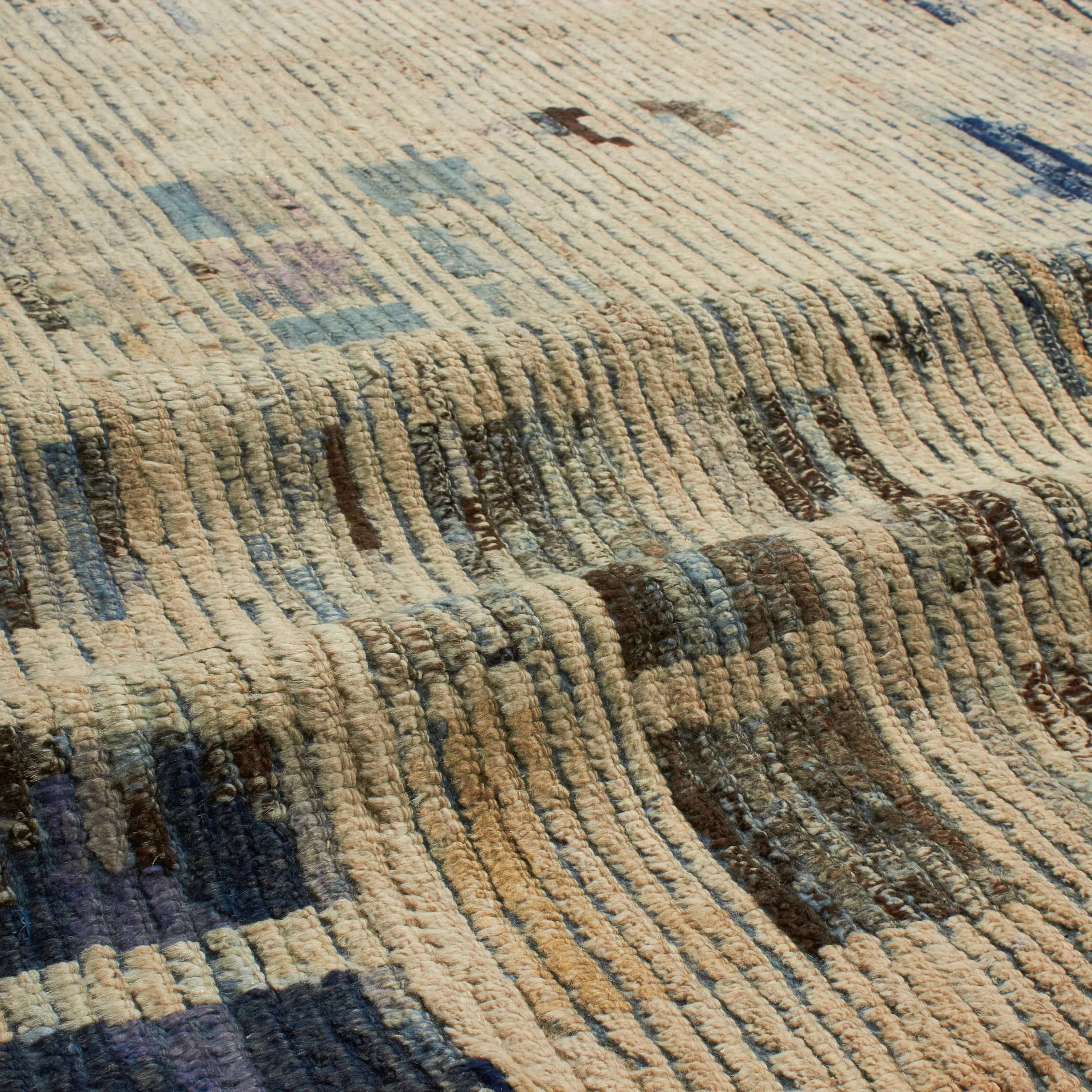 Karakul 13623