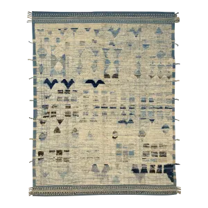 Karakul 13623