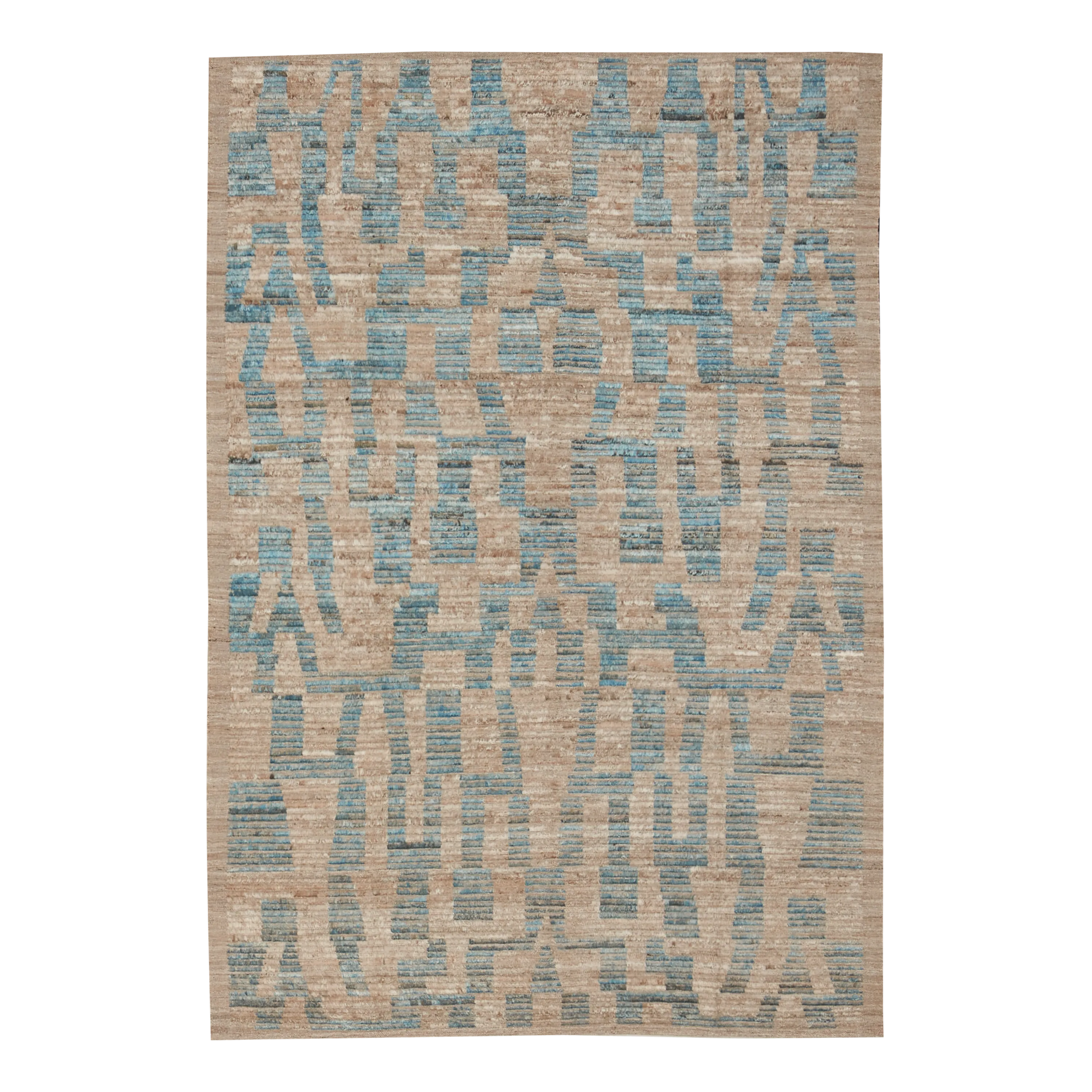 Karakul 13694