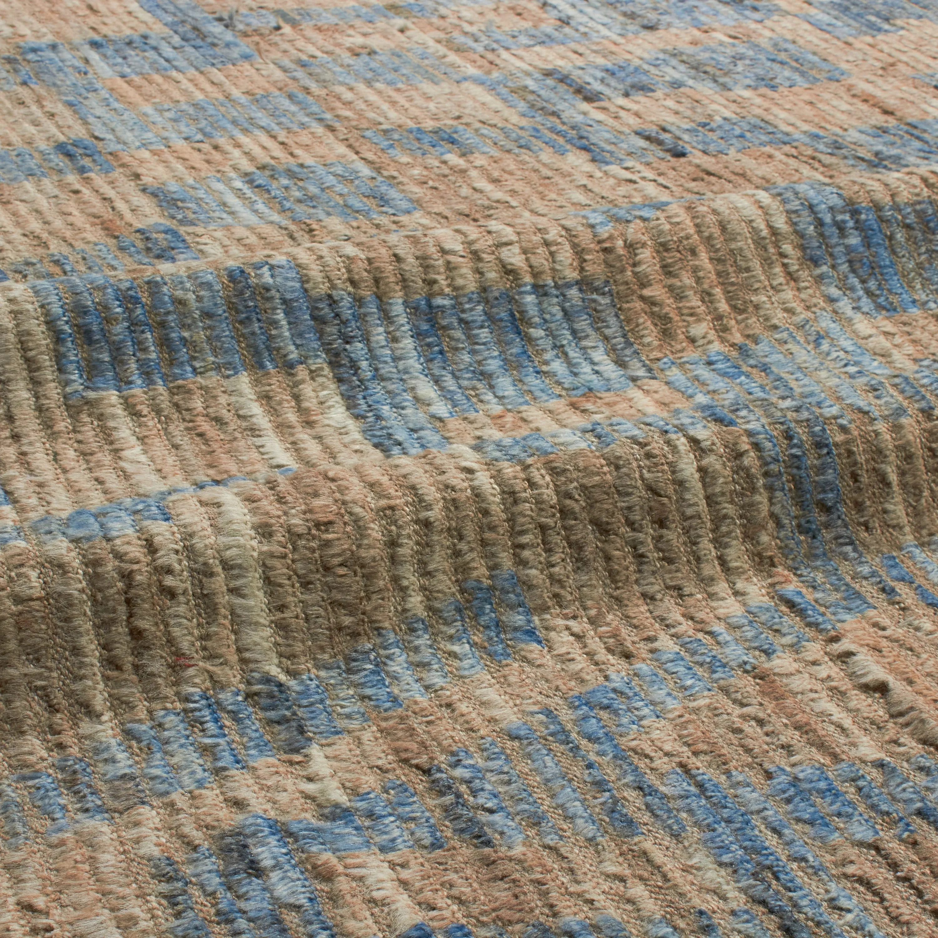 Karakul 13694