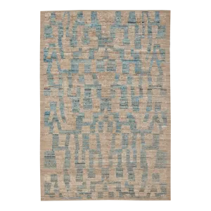 Karakul 13694