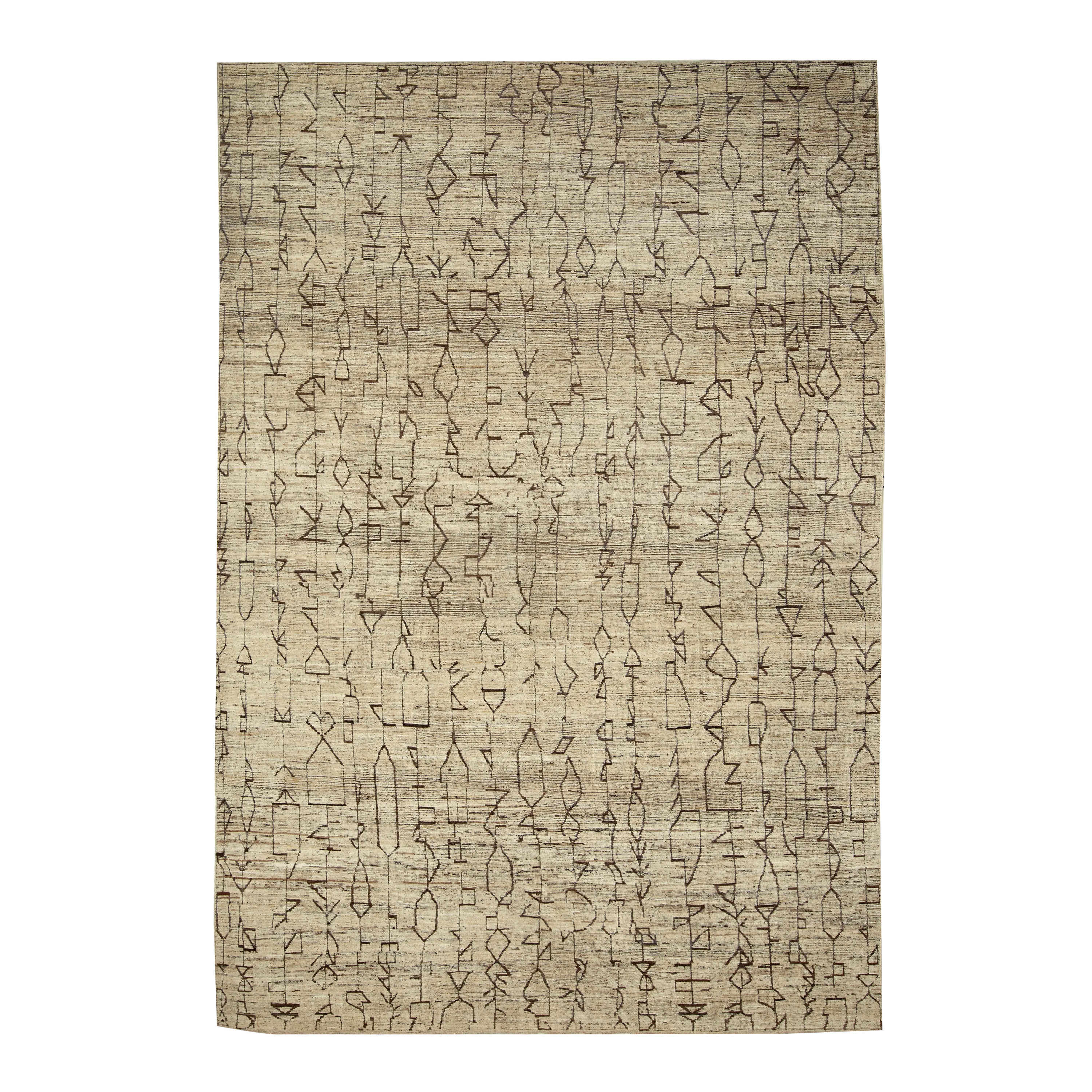 Karakul 13896